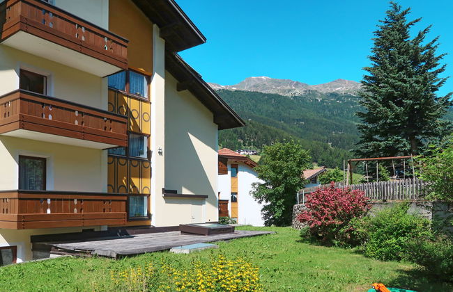 Haupthaus Schönblick (SVH123) - Foto 3