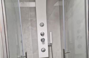 Casetta Milù - Foto 10