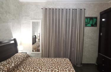 Flat Gorlaes - Foto 33