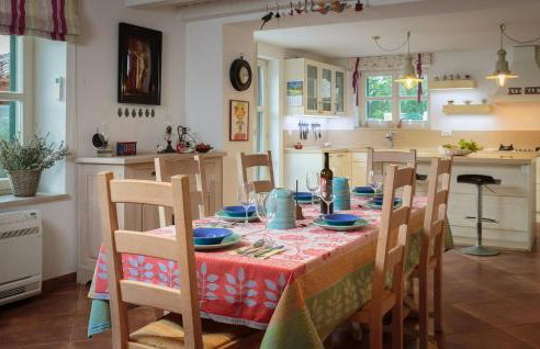 Villa Stella Maris - Foto 30