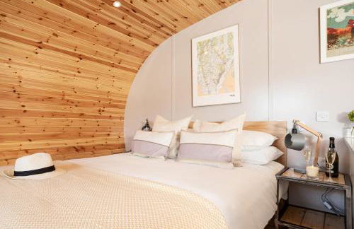 Little Heaning - Foto 15