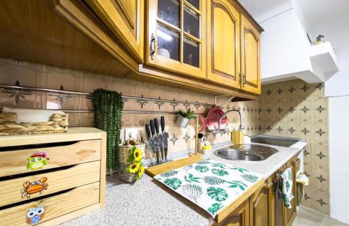 Casa Pais by Portus Alacer - Photo 28