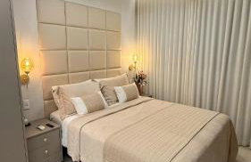 Lux Flamboyant - Marylebone - Foto 15