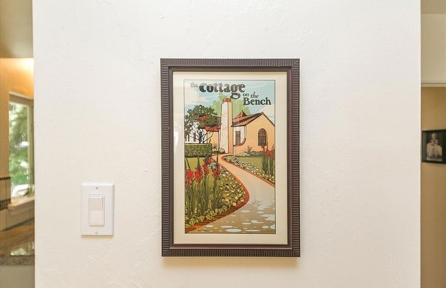 The Maite Bungalow - Foto 28