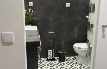 Belém River Apartment II - Photo 11