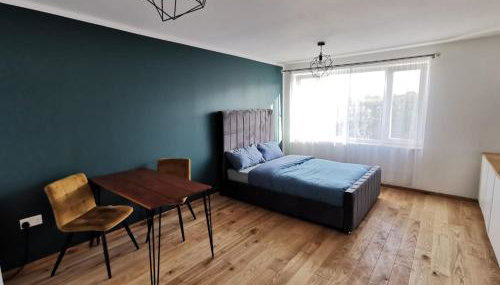 Spacious En-Suite Rooms & Off-Suite Rooms Near Hospital and Shops - Foto 5