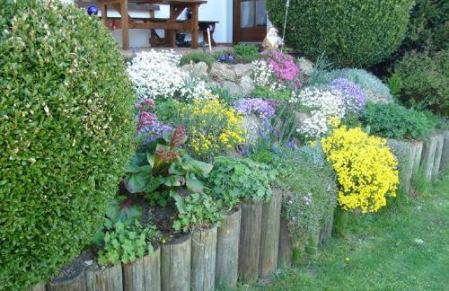 Landhaus Surner - Foto 12