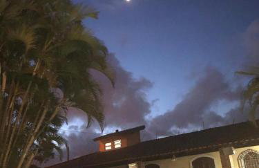 Casa de Praia com Piscina e Churrasqueira a 400m do Mar - Foto 4