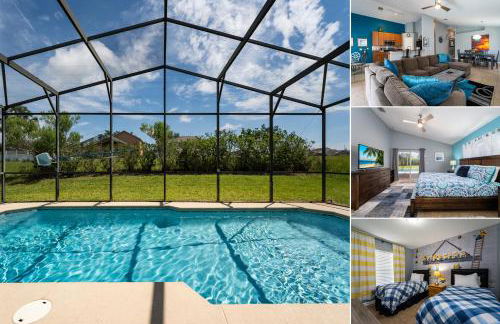 324OBC-Luna Vista (S) - Foto 27