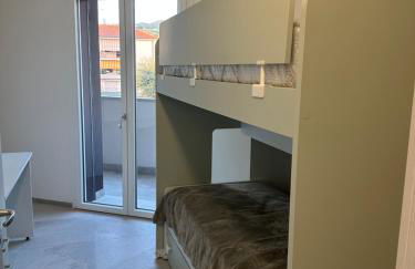 Kairos House Bardolino - Foto 18