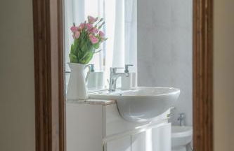 Casa Nina, intero appartamento - Foto 20