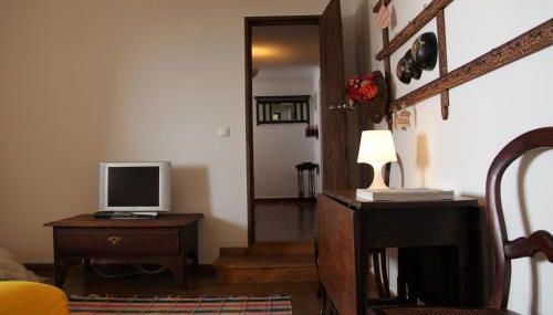 Casa Toníca - Foto 3