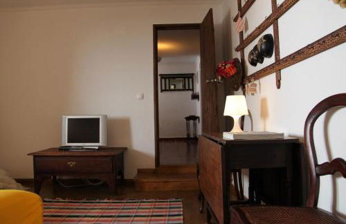 Casa Toníca - Foto 3