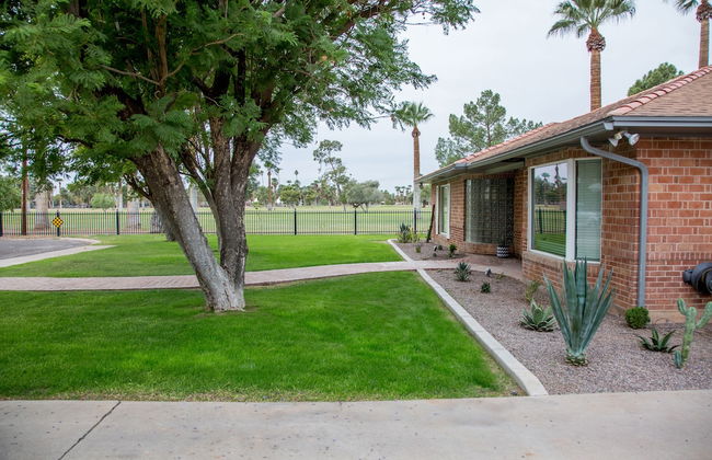 Encanto Vistas, A Golf Property in Central Phoenix - Foto 36