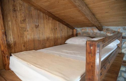 Traditional Stone Guesthouse - Foto 3