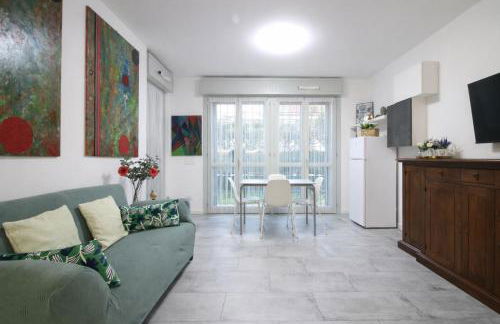 Maison Du Pic - Rho Fiera - Photo 45