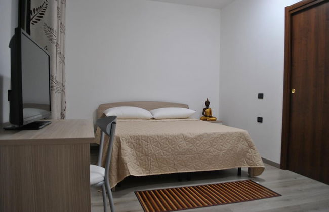 Raxul Room - Foto 17