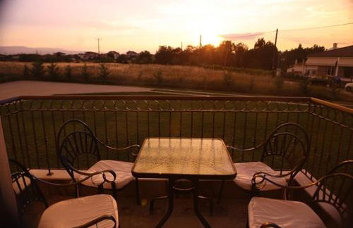 Mouses Apartments - Foto 31