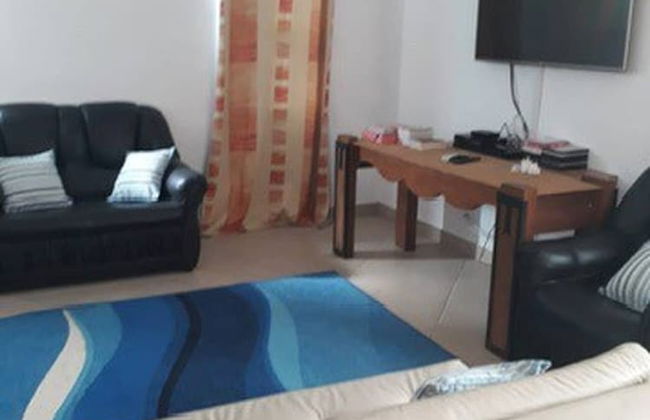 Black River Villa Turquoise 3bdr, sea View - Foto 42