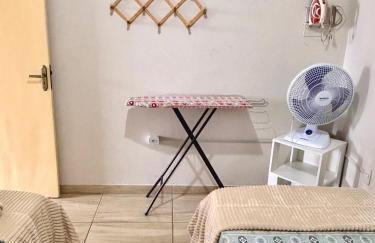 01 Apartamento Mandacaru - Foto 10