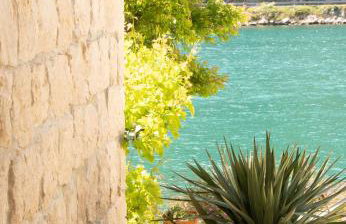 Villa Casia - Foto 28