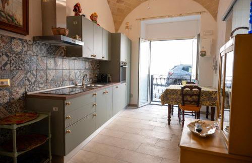 A casa di Marilù - Foto 48