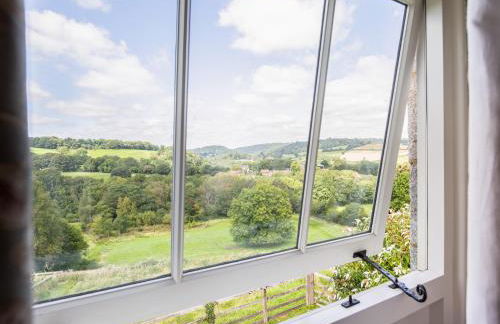 Shewte Farm - Foto 12