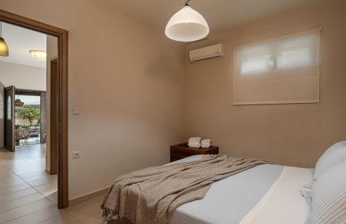 Villa Hibiscus - Photo 23