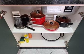 Casa Praia Itapema - Sobrado 3 quartos - Foto 21