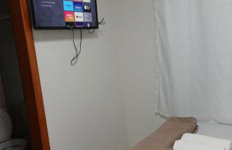 Residencial Carajás - Foto 122