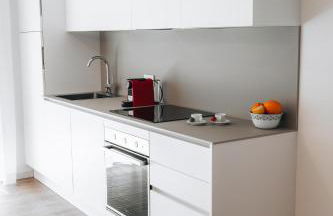 Sea Breeze - Foto 36