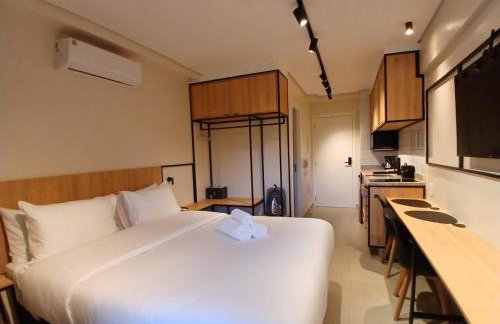 Cris Vaz Home - Foto 53