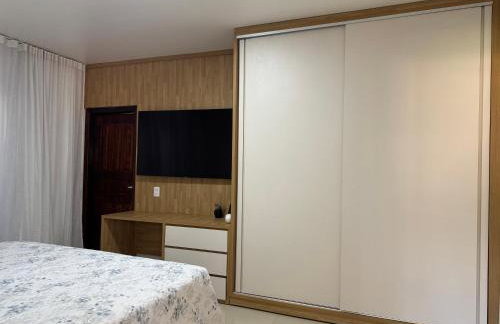 Refúgio na natureza - Photo 24