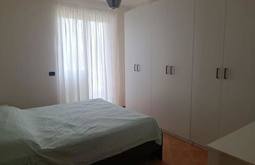 La Casa del Mare e della Montagna - Foto 8