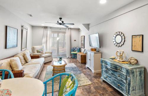 Sound Choice In Manteo - Foto 31