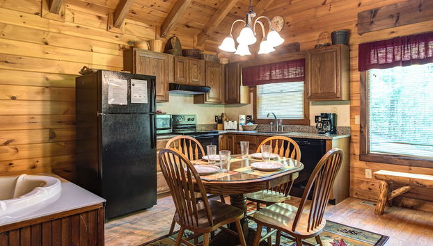 Servicios del alojamiento