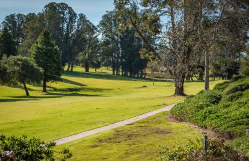 The Fairways - Foto 14