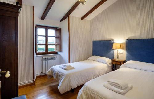 A Painza Aldea Rural - Foto 33