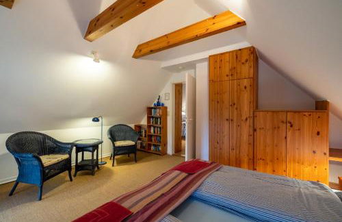 Ferienhaus Midlum - Foto 39