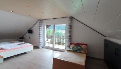 Ferienwohnung Gerstmann - Foto 5