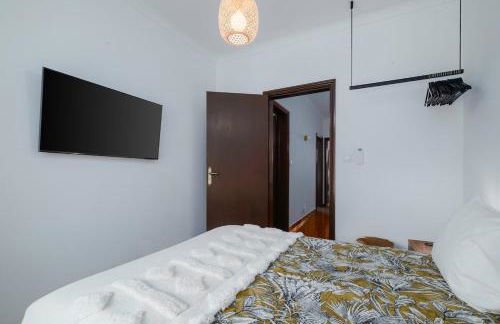 Vila Gorila - Coastal Home - Photo 18