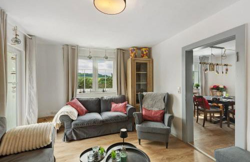 Vogelsberger Bett unser Korkhaus - Photo 23