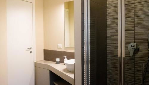 Bilocale vicino Stazione CIR 00015 - Foto 5