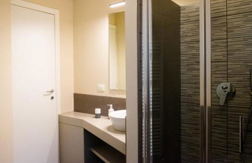 Bilocale vicino Stazione CIR 00015 - Foto 5