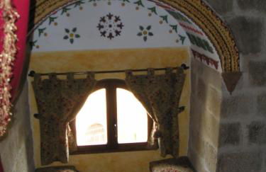 TORRE FUERTE Siglo XIII - Foto 22