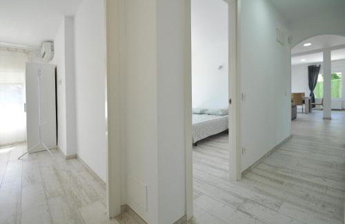 Villa Bloom - Foto 16