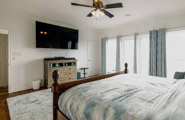 Beachfront Melody - Foto 4