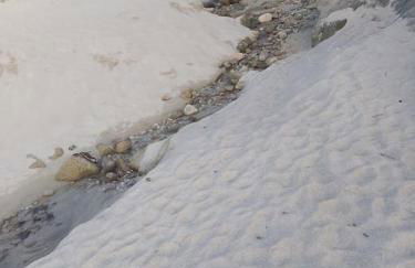 ruta dos faros Corme - Puerto Galicia playa - Foto 46