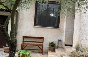 Villa Palmina - Foto 15