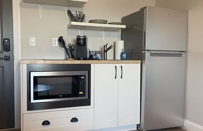 4P Properties - Photo 4